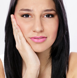 bruxism-appliances-sq