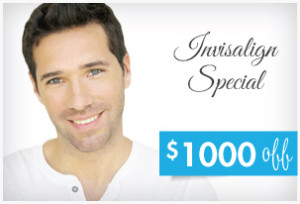 invisalign-special