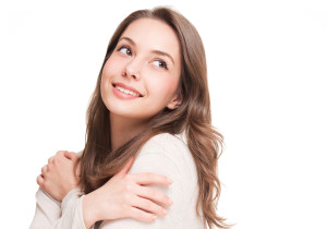 Cosmetic Dentistry Smile