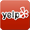 Yelp