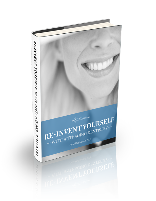 Anti-Aging-eBook-Graphic