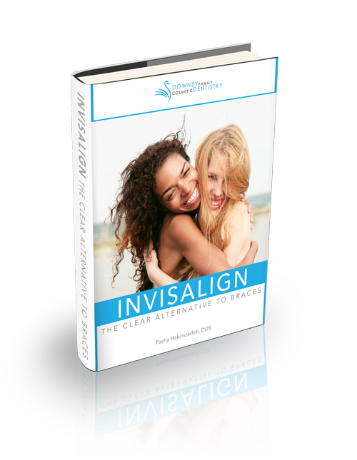 Invisalign-eBook-Graphic