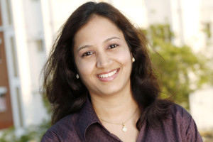 Types of oral surgery