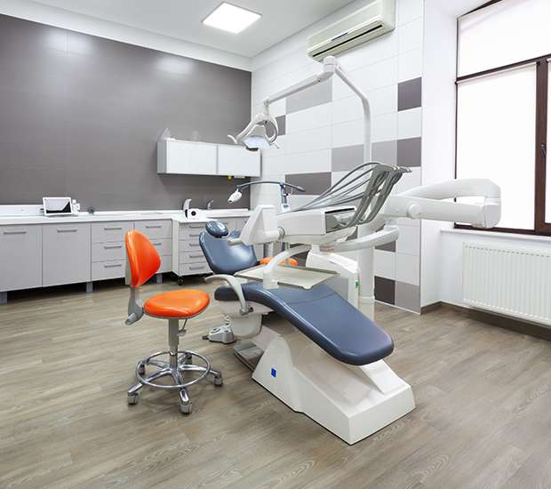 Downey Dental Center