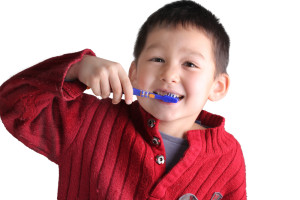 Child-Brushing-Teeth