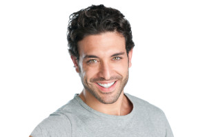 Smiling-Young-Man