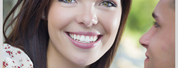 Cosmetic-Veneers
