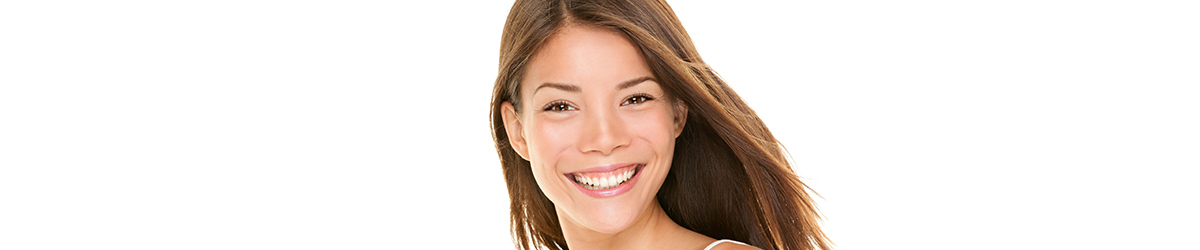 Downey_Banner_5_revised