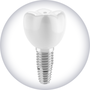 Dental Implant