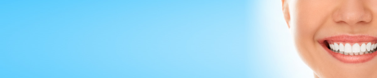 esthetic-dentistry-main