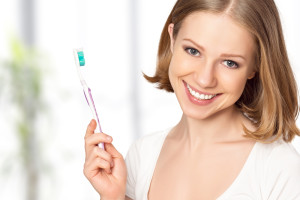 happy-toothbrush