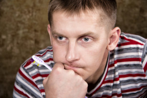 contemplating-hygiene