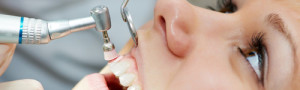 dentalcleaning-500x150