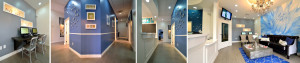 office-tour