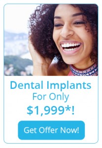 sidebar-dental-implants-offers