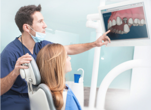 Screenshot 2017-02-08 13.56.12