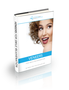 Veneers-for-Smile-Rejuvenation-eBook-Graphic