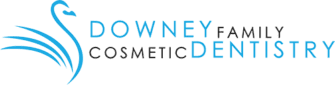 Visit Downey Family & Cosmetic Dentistry