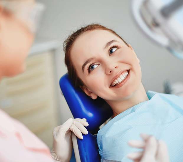 Downey Root Canal Treatment